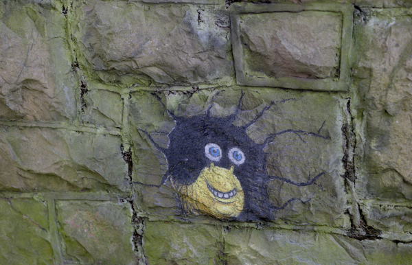 Photo A Day April 2025